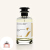 Rose Patchouli - Inspirado Miss Dior Parfum Dior