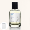 Inspirado - Gucci Rush for Men Gucci