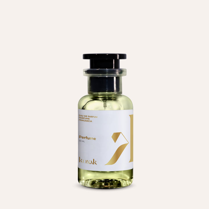 Inspirado - Acqua di Gio Giorgio Armani Woman para mujer