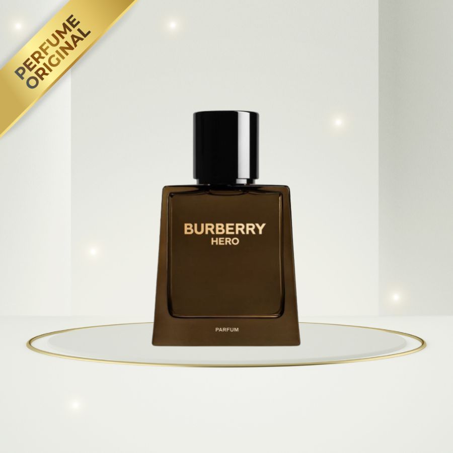 Hero Parfum Burberry *Original*