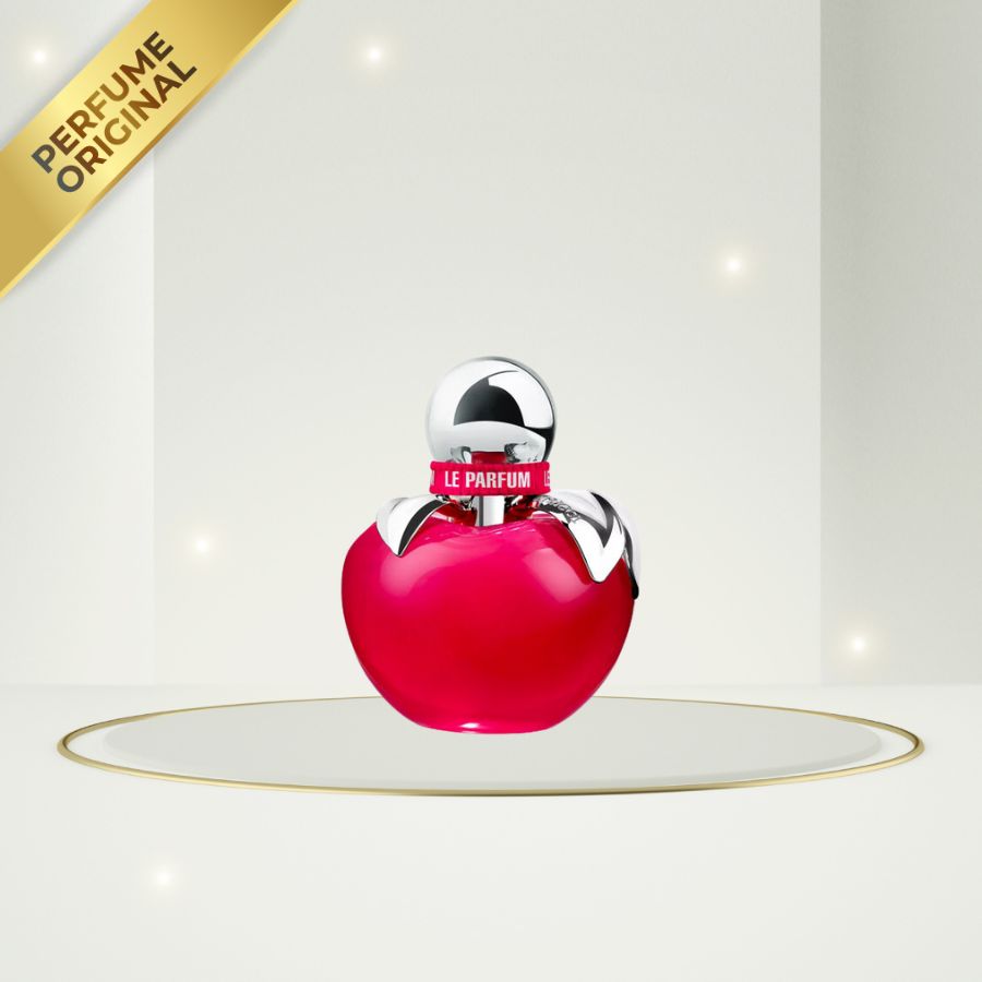 Nina Le Parfum Nina Ricci *Original*